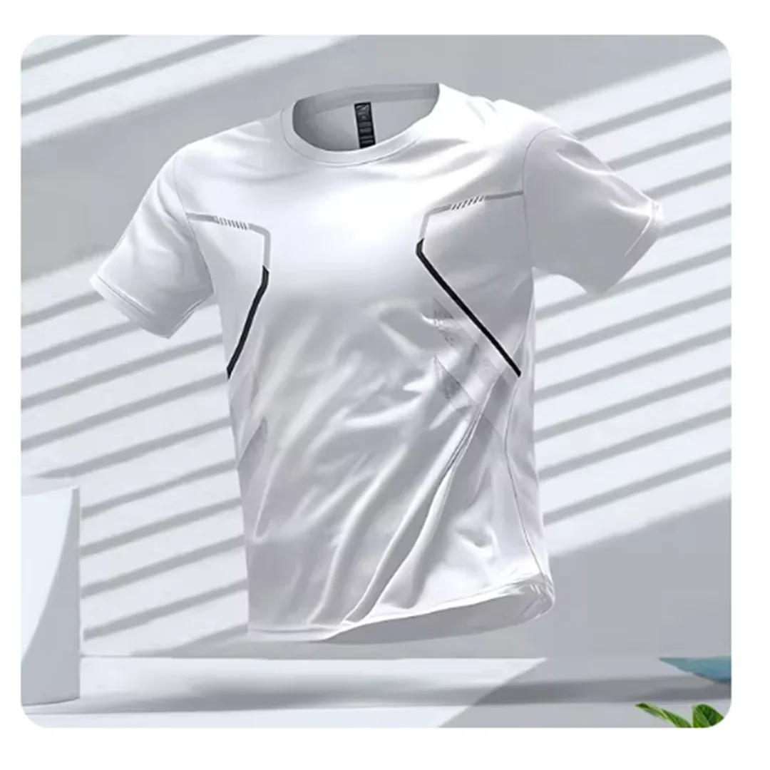 AirShirt