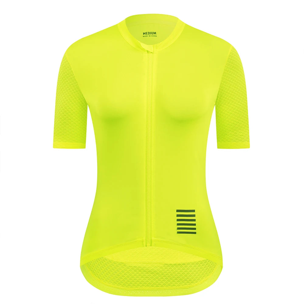 Maillot Ultra-Light