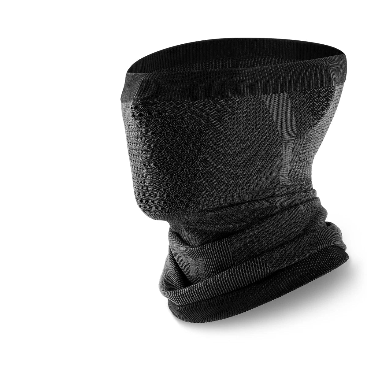 Tour de Cou Respirant