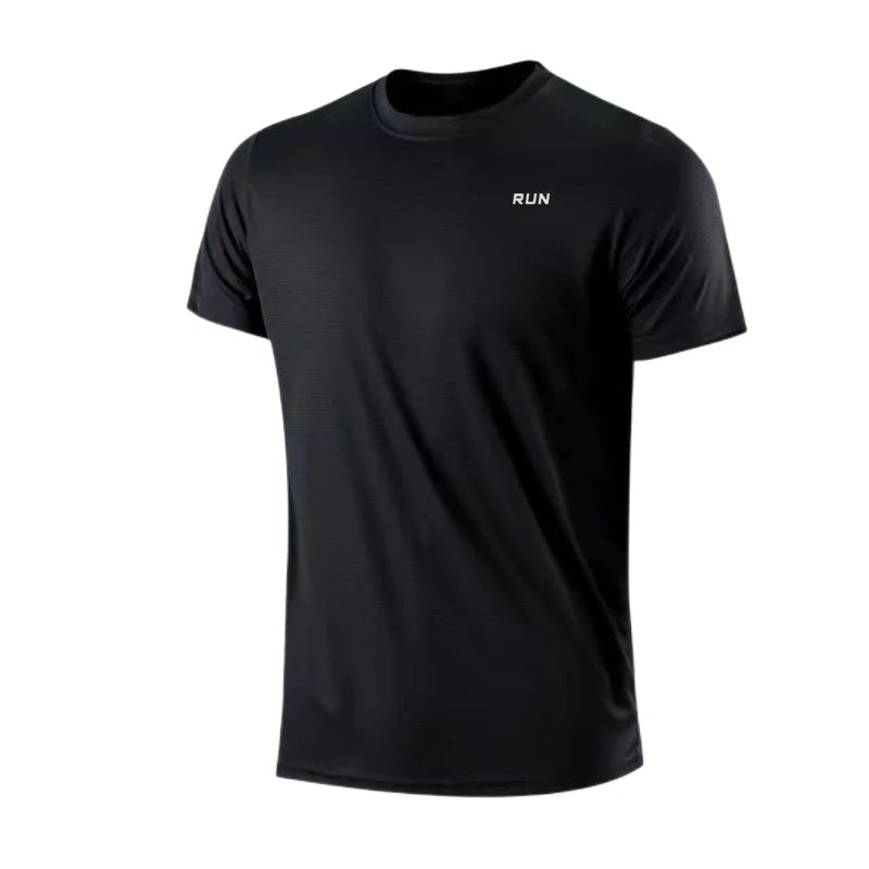 T-shirt AeroDry +