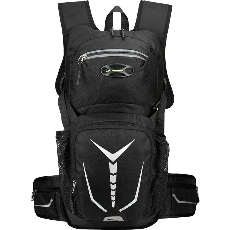 Sac d’Hydratation Enduro 20L