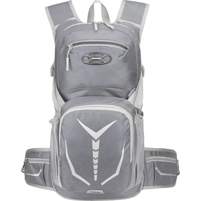 Sac d’Hydratation Enduro 20L