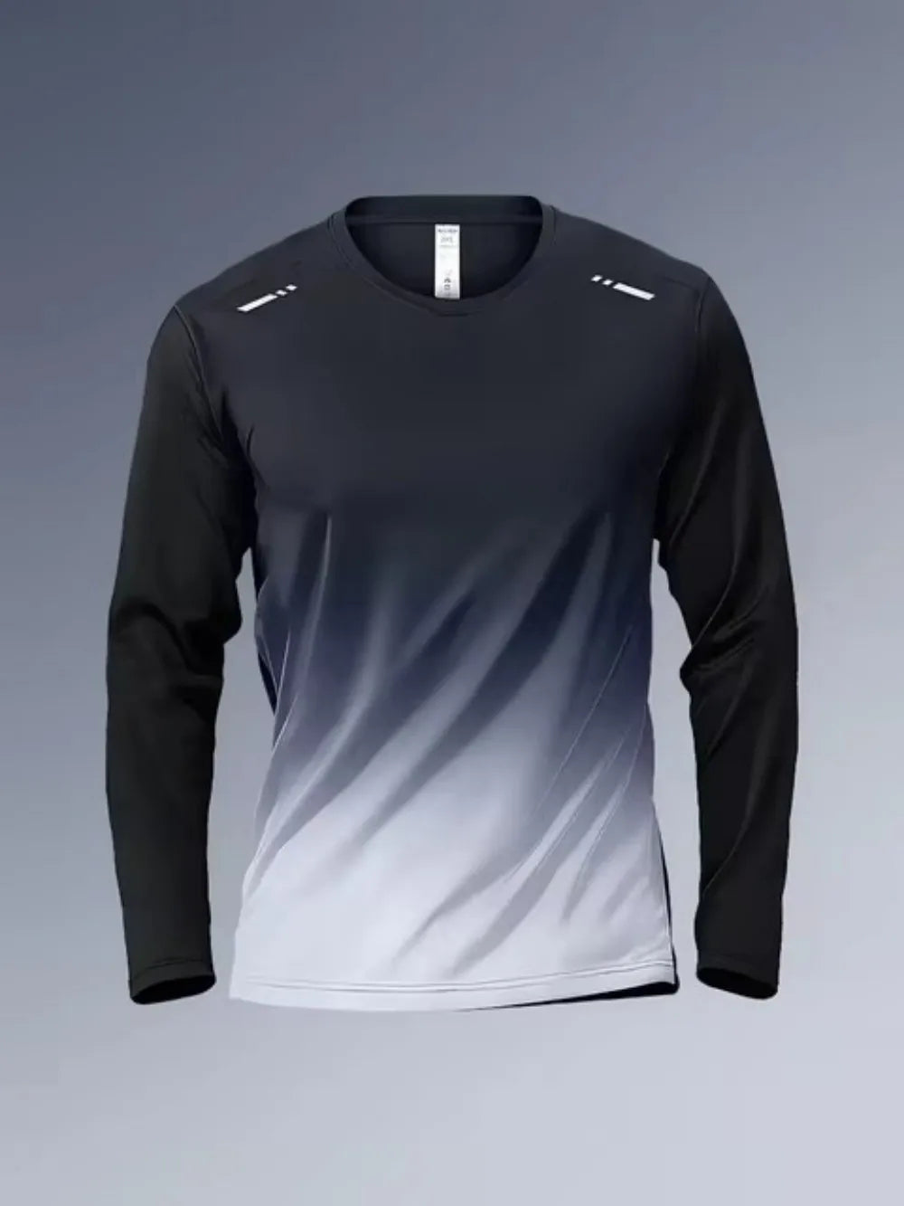 T-shirt ThermoFlow