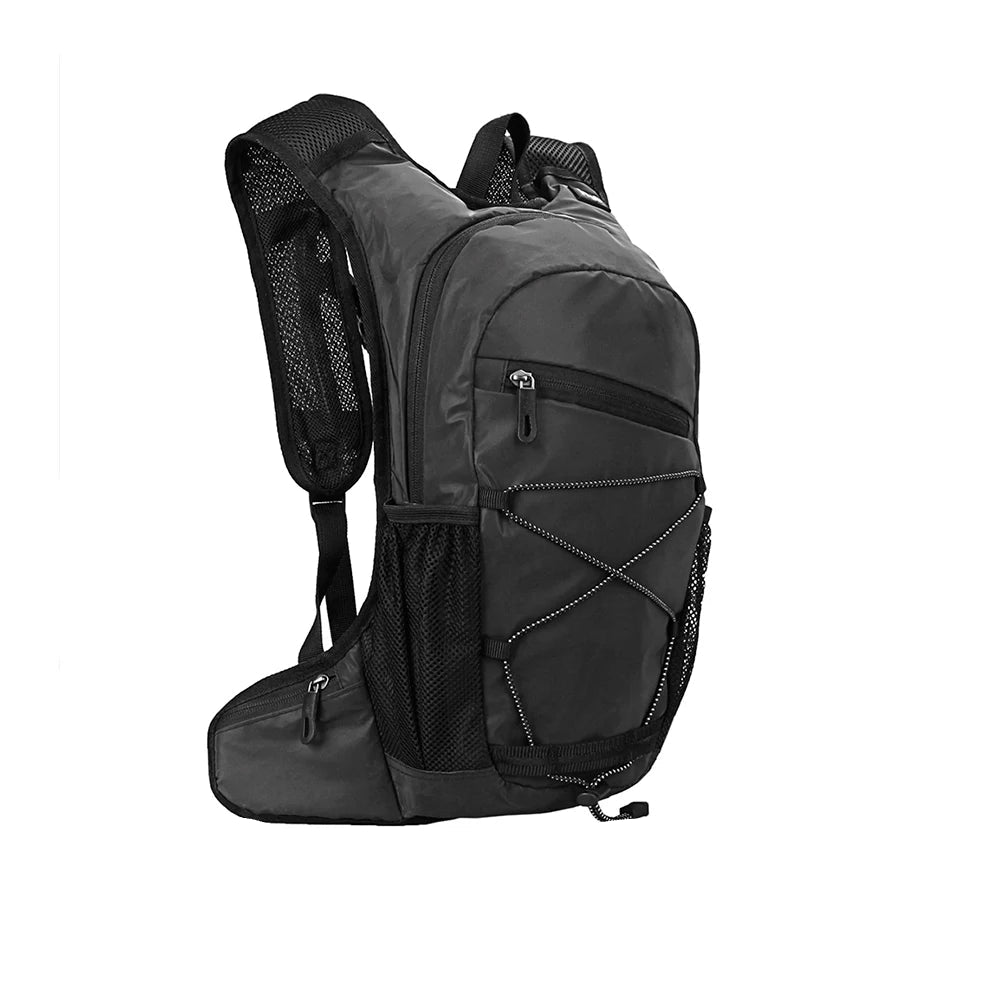 HydraReflect 8L
