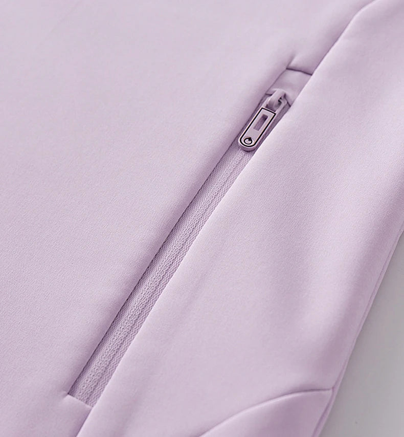 Veste Femme - Aurora Shell