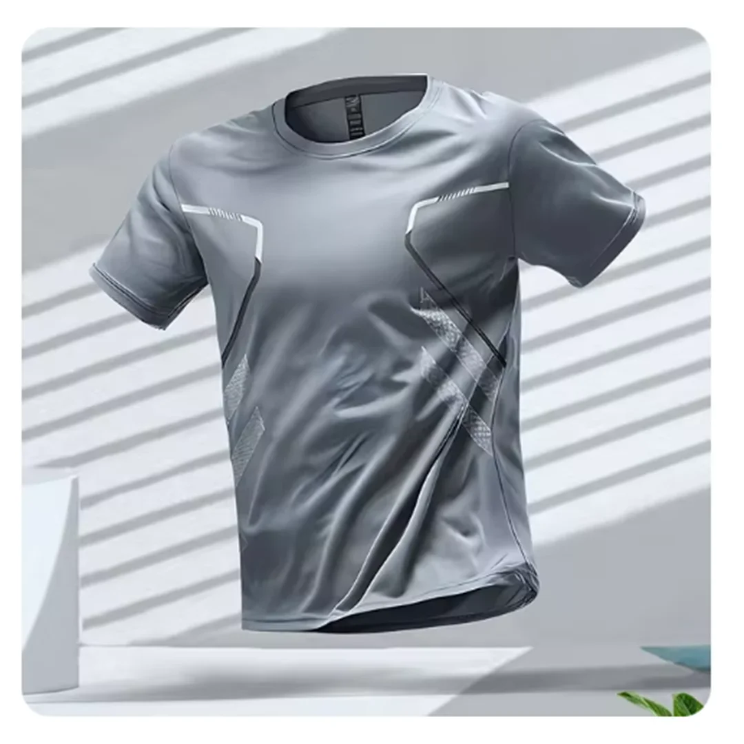 AirShirt