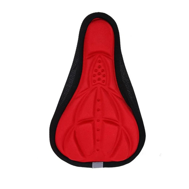 SaddleComfort+