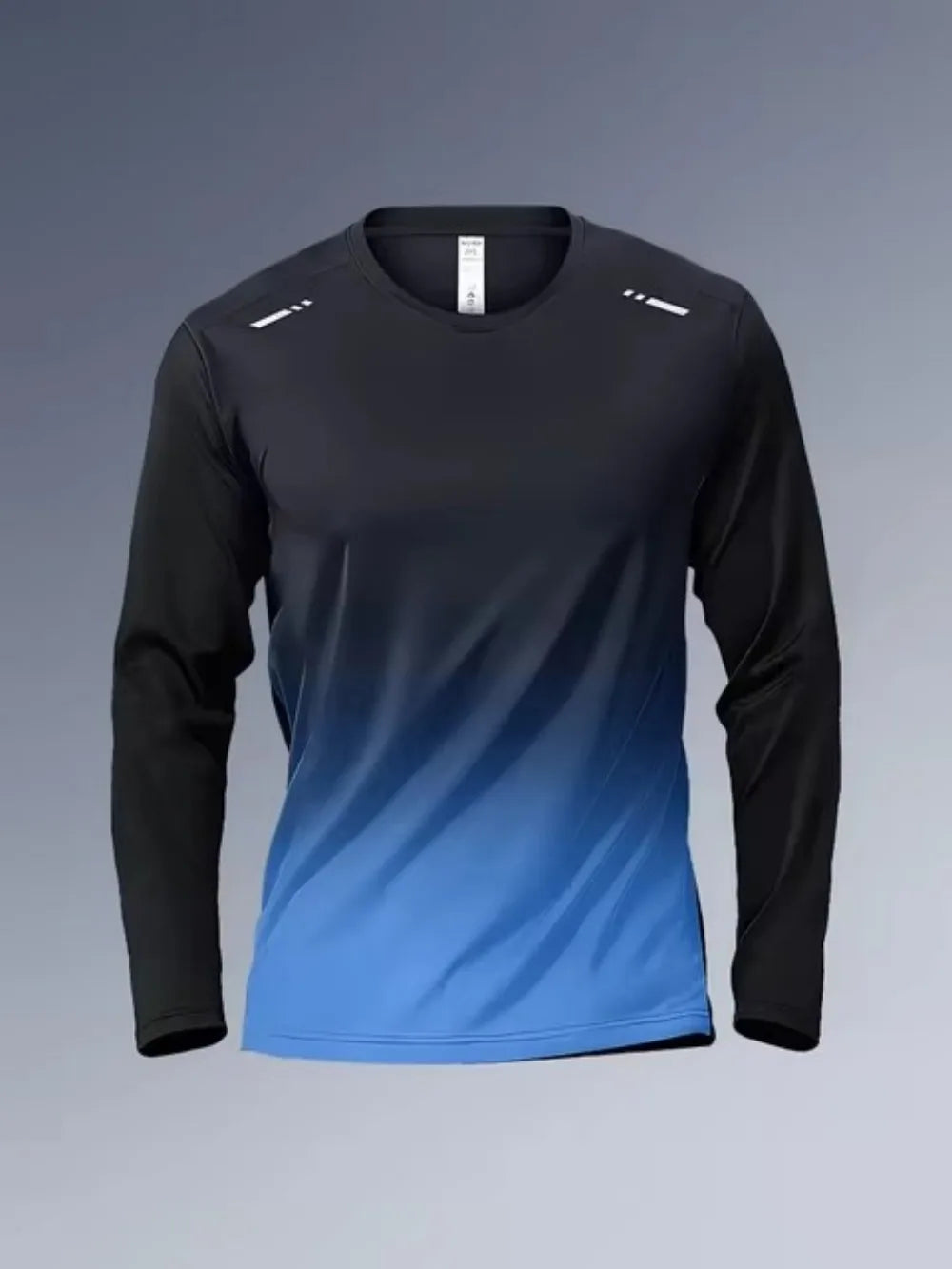 T-shirt ThermoFlow