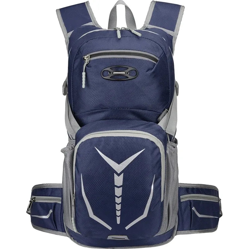 Sac d’Hydratation Enduro 20L