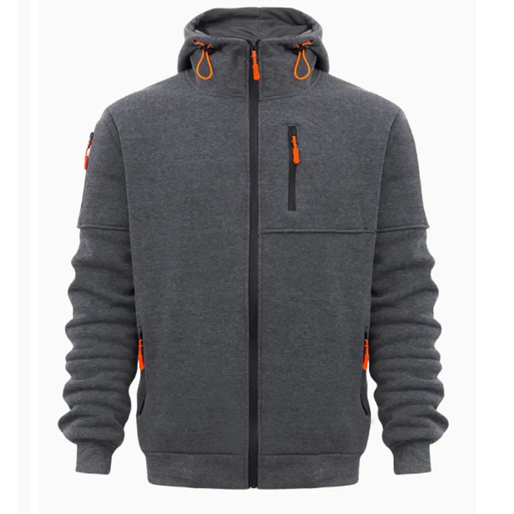 TrailZip Pro