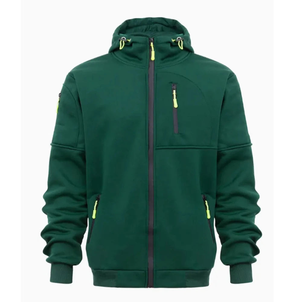 TrailZip Pro