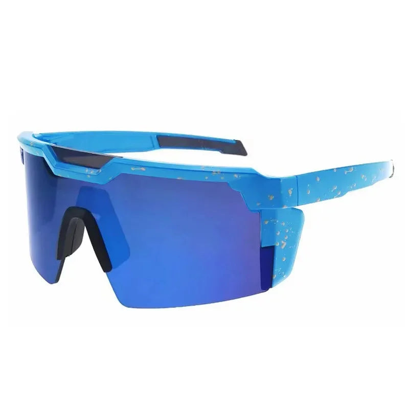 ShadowRide UV400
