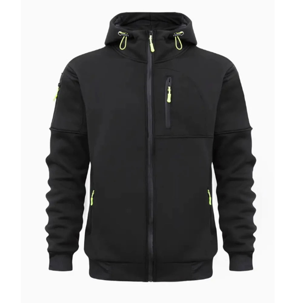 TrailZip Pro