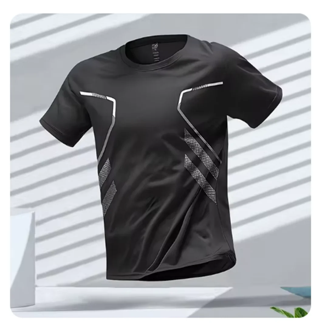 AirShirt