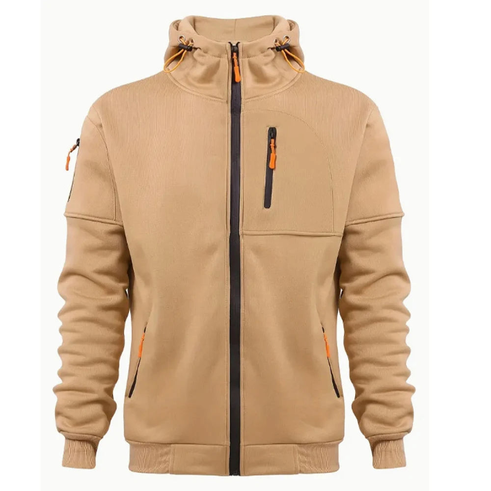 TrailZip Pro