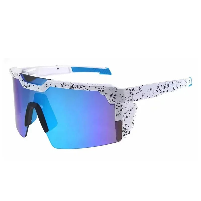 ShadowRide UV400