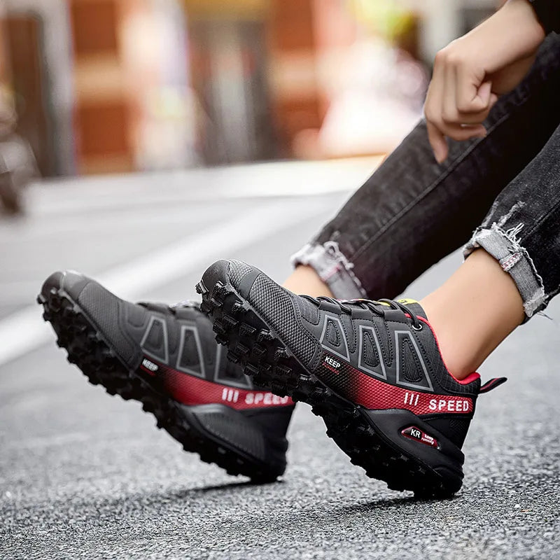 Chaussures SpeedStorm