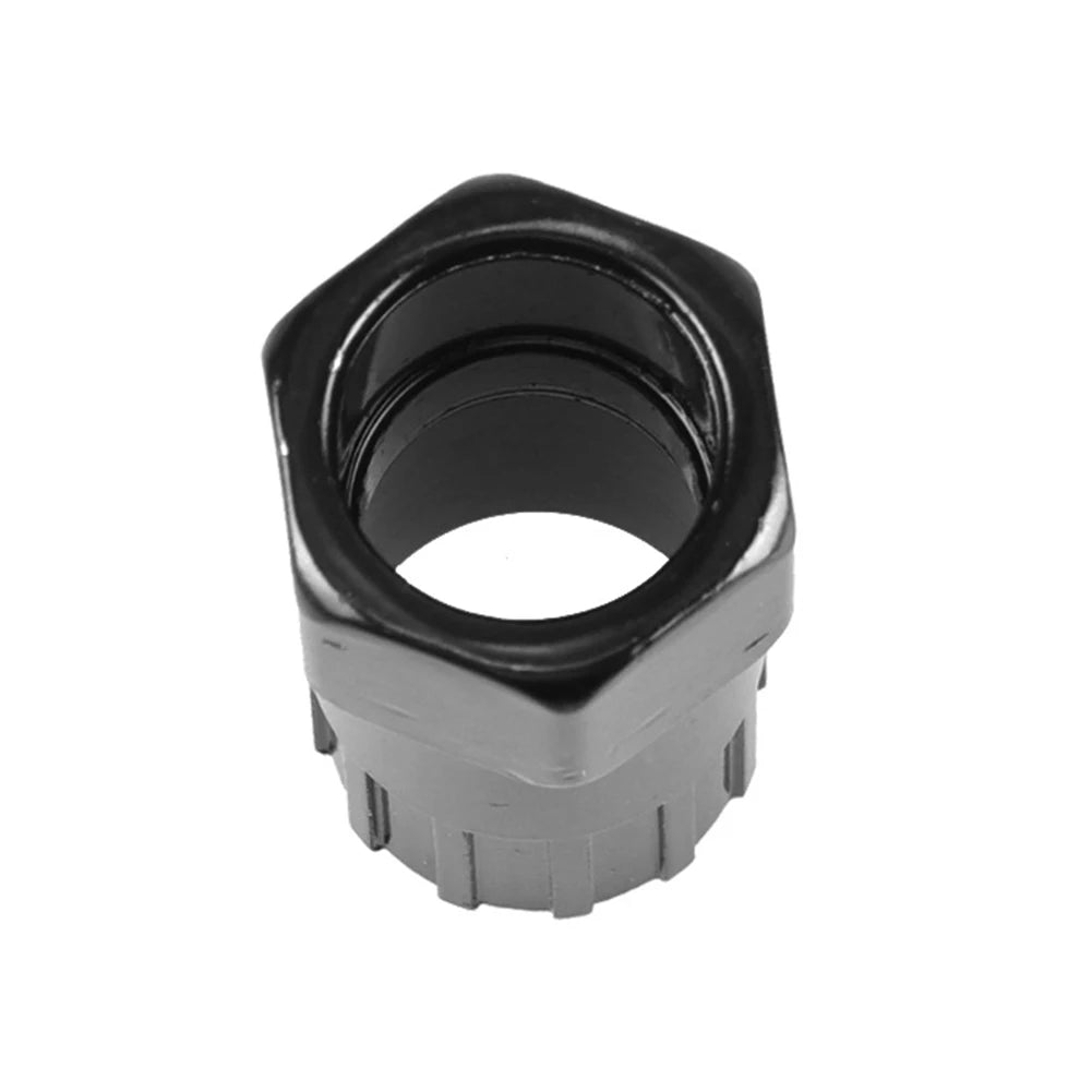 Extracteur de Cassette