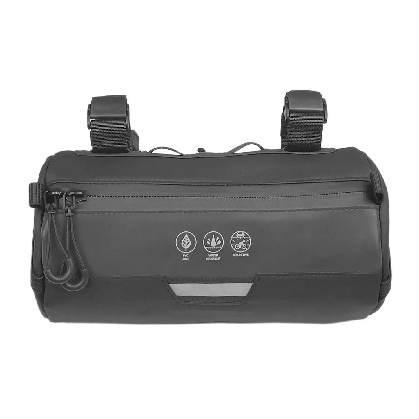 HandlePack Pro