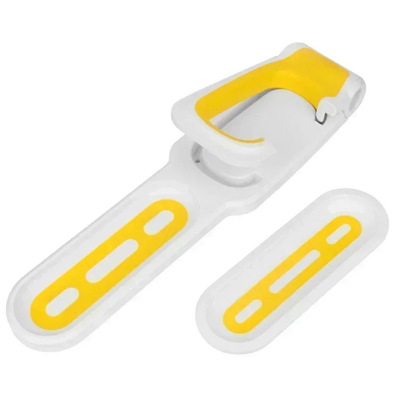 Support Vélo Mural Vertical