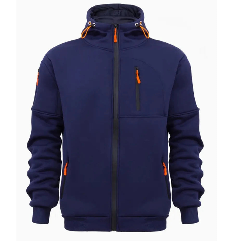 TrailZip Pro