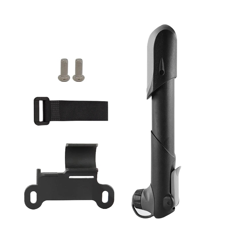 Pompe Manuelle Haute Pression