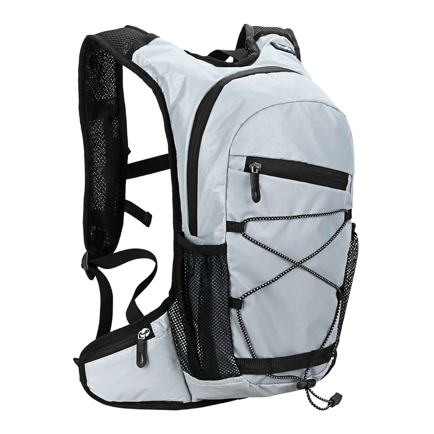 HydraReflect 8L