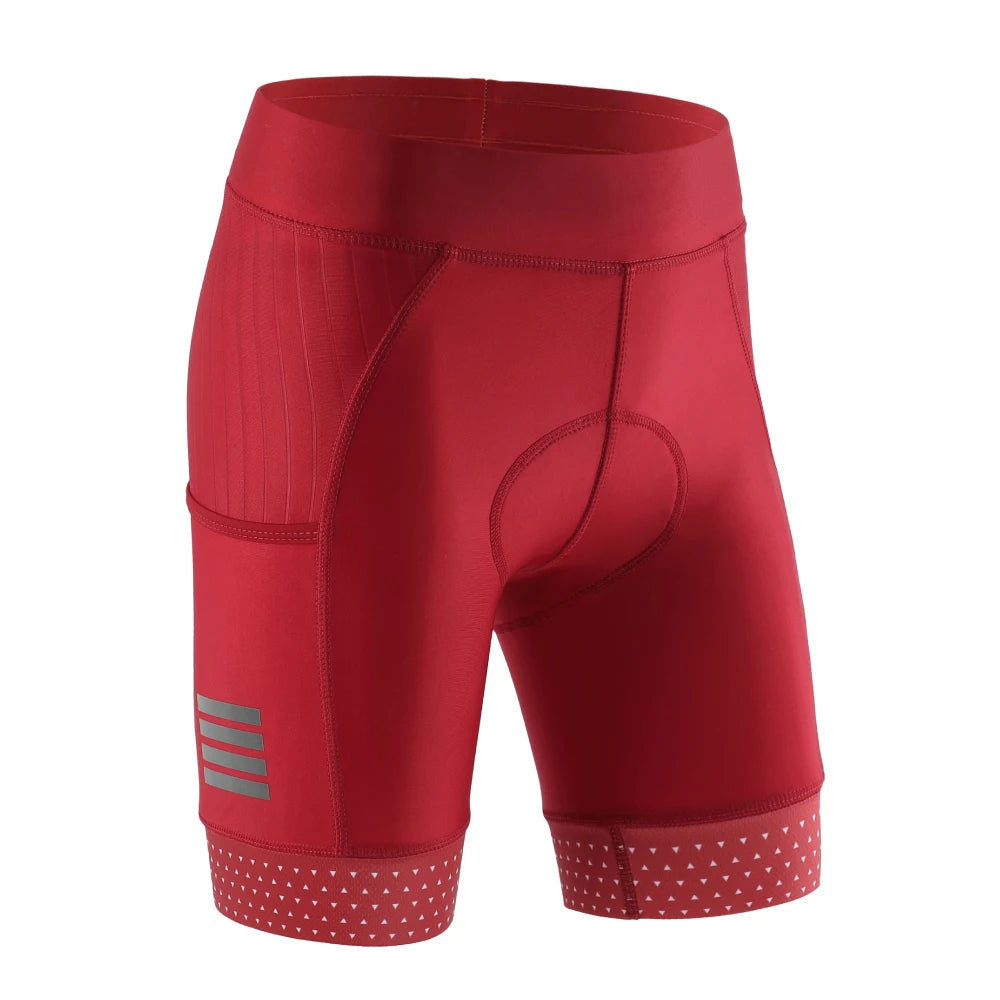 Sous-Short Confort +