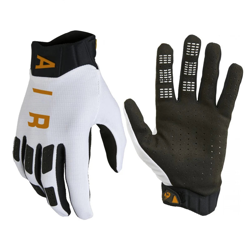 Gants AirGrip