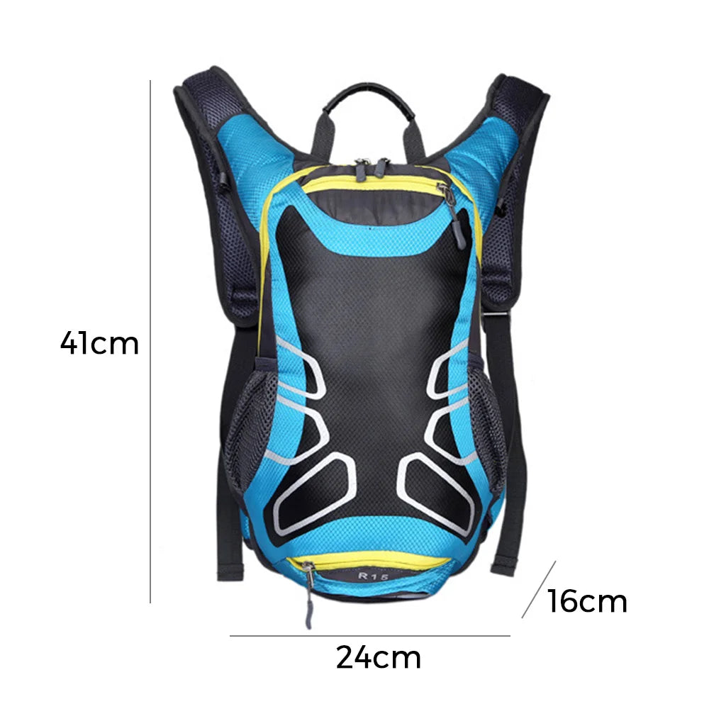 PackPro Trail