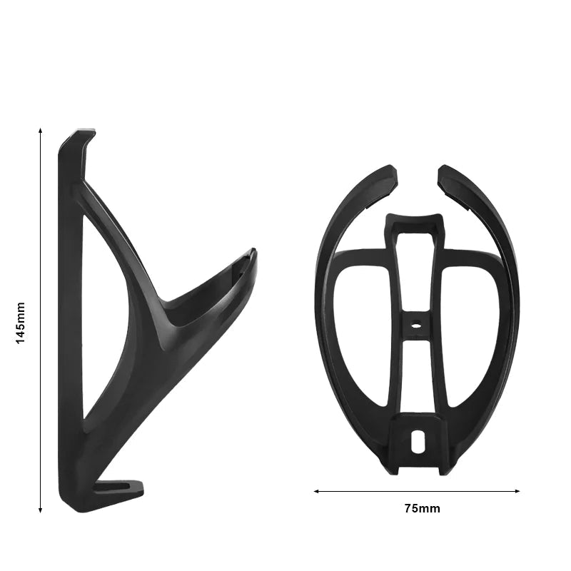 Porte-gourde en nylon renforcé