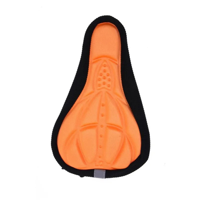 SaddleComfort+