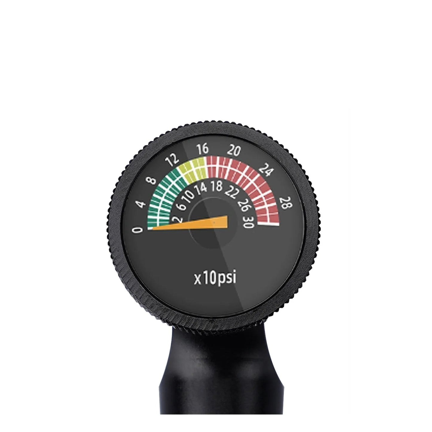 CO2 MaxAir
