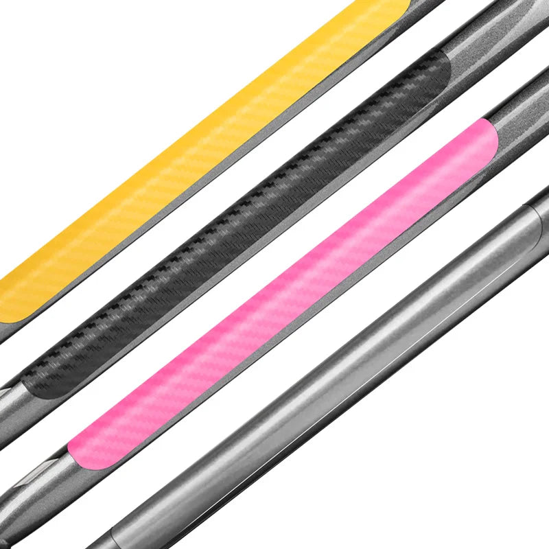 Kit Stick’Guard