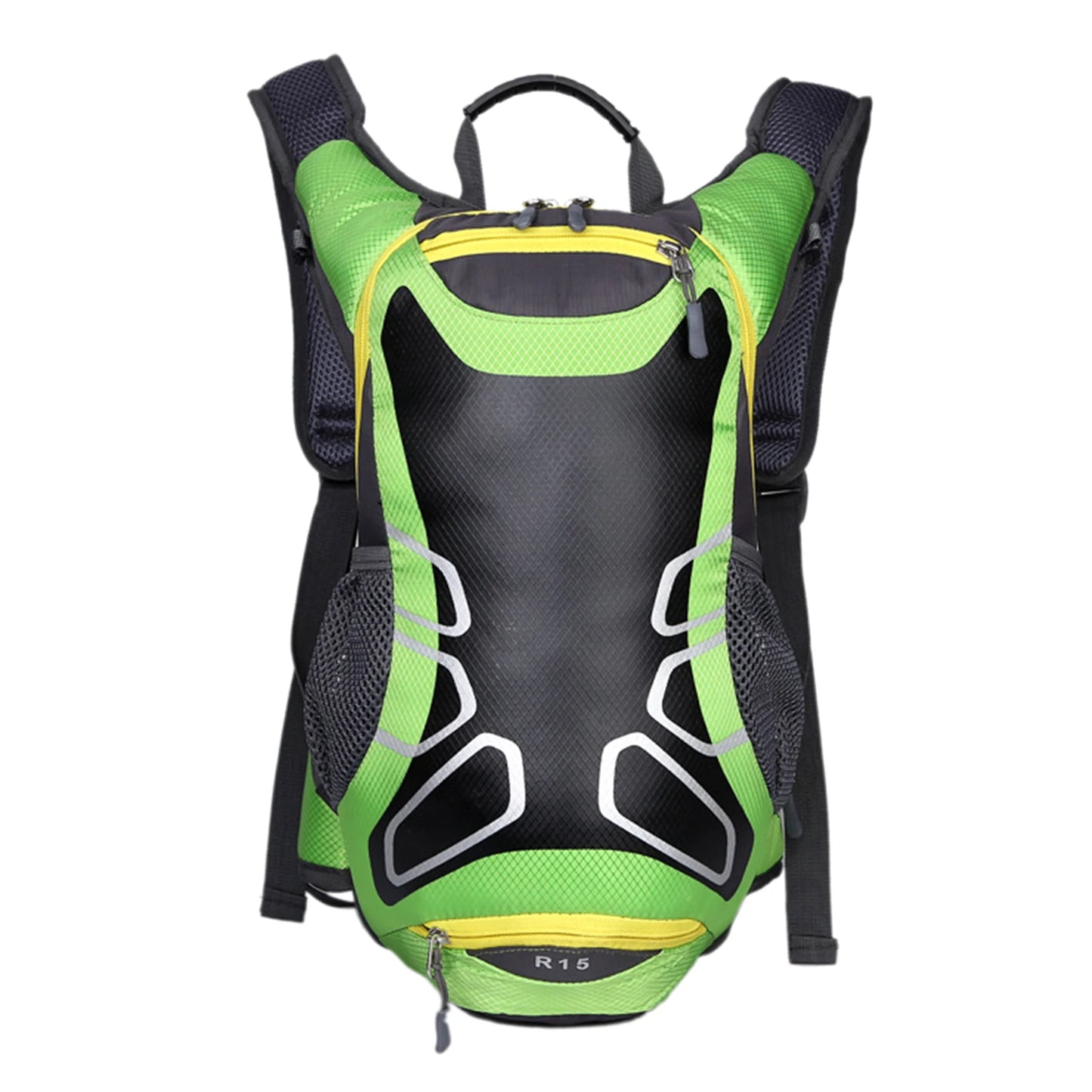 PackPro Trail