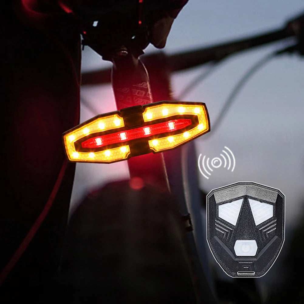SignalFlash 5