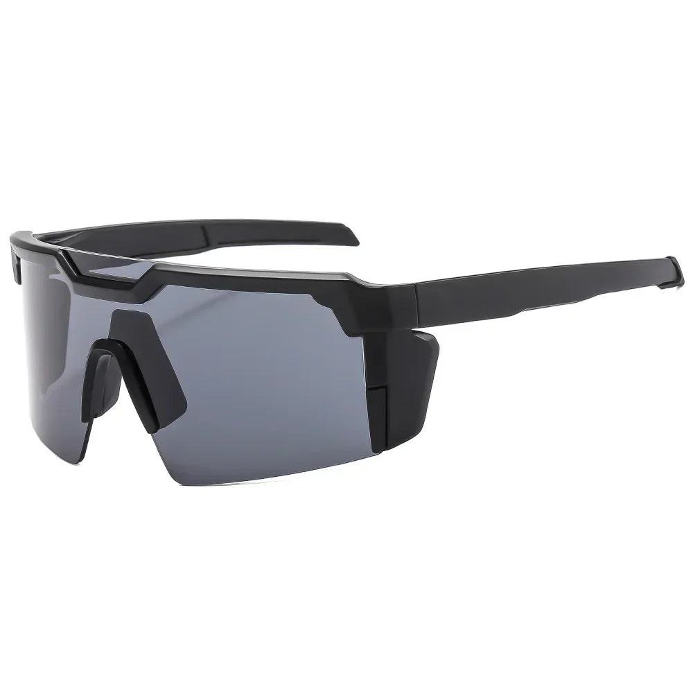 ShadowRide UV400