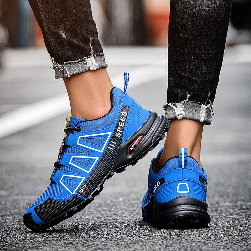 Chaussures SpeedStorm