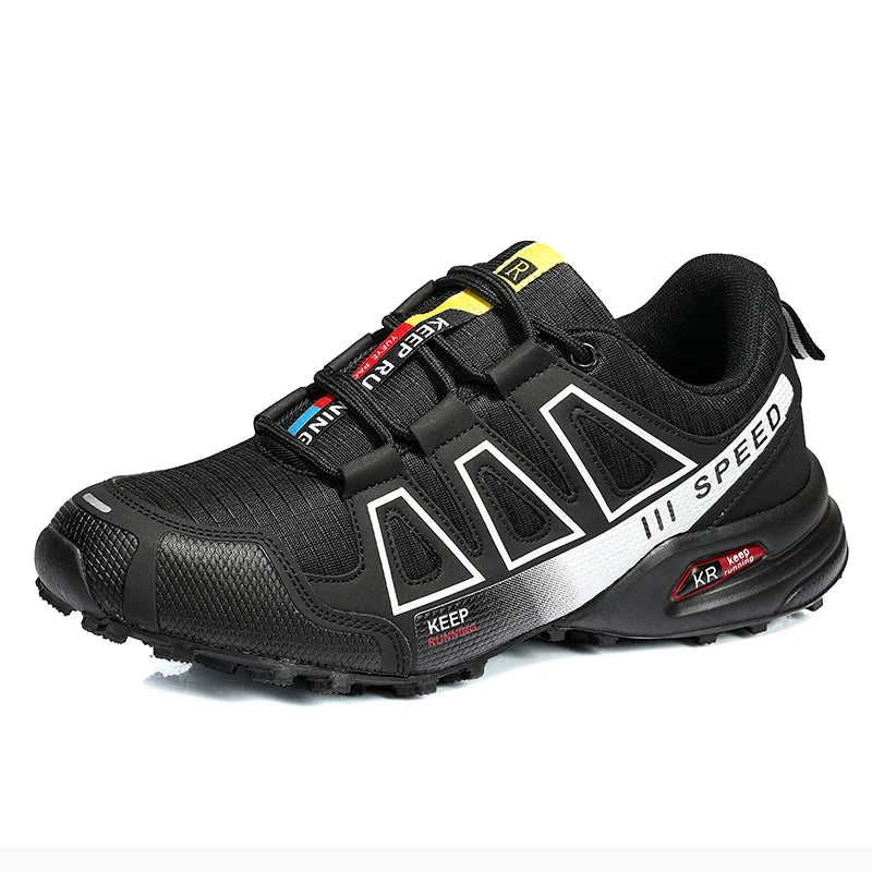 Chaussures SpeedStorm