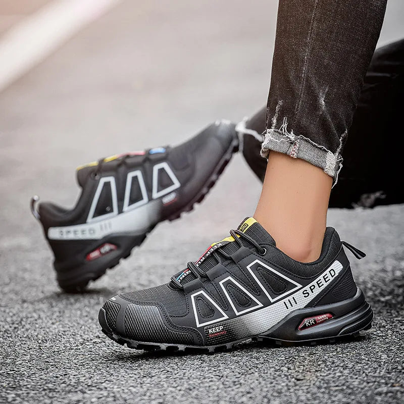 Chaussures SpeedStorm