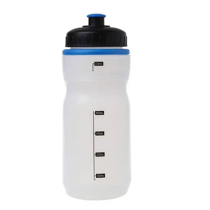Gourde de Vélo 550 ml