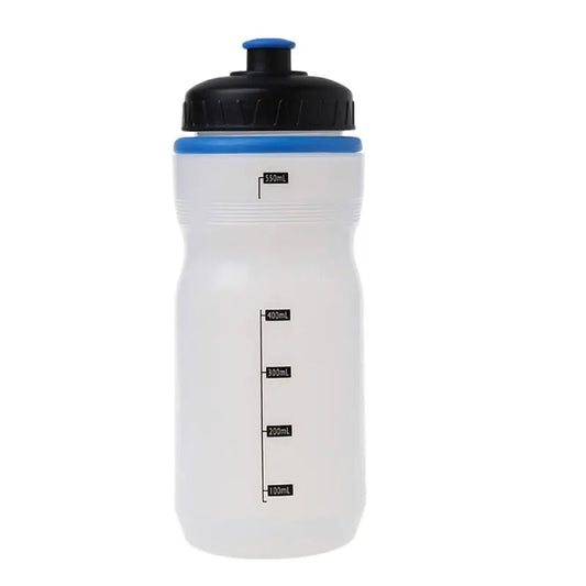 Gourde de Vélo 550 ml