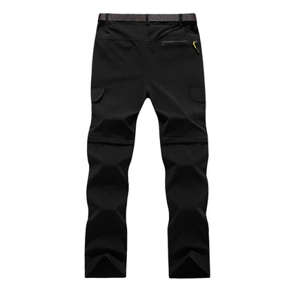 TrailFlex 2-en-1 Femme