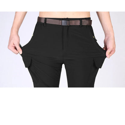 TrailFlex 2-en-1 Femme