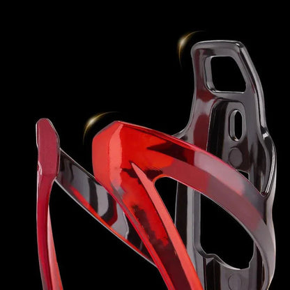Porte-gourde ultra-léger