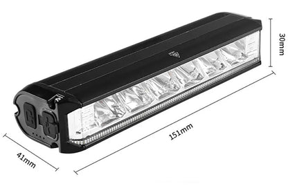 Phare UltraPower 250