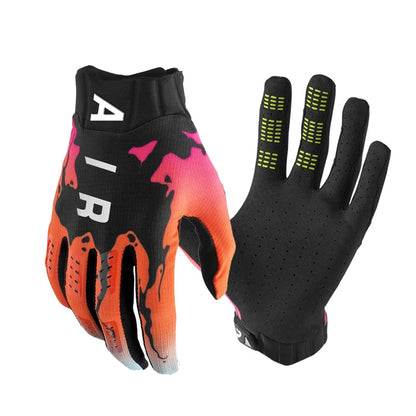 Gants AirGrip