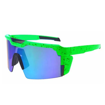 ShadowRide UV400