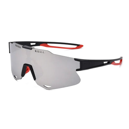 Lunettes Polarisées