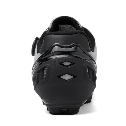 TrailLock SPD